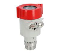 Generic Transmetteur de Niveau à Ondes Guidées pour Une Mesure Précise des Liquides dans Les Liquides Légers et Les Solides 0-20M DC24V 4-20mA