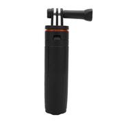 Generic Trépied Perche à Selfie, Conception Polyvalente pour Les Aventures en Plein Air, adapté à Action 6 5 Pro Nano