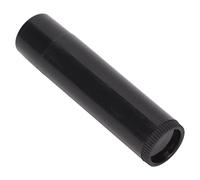 Generic Tubes de Baume à Lèvres Portables Vides Rechargeables pour Baume à Lèvres Parfum Solide 20 Pièces Tube de Rouge à Bricolage 4.2g pour les Voyageurs
