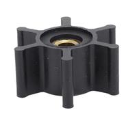 Generic Turbine de Pompe de Transfert et Kit O 49-16-2771 de Remplacement pour Pompes, Conception étanche pour un Transfert Efficace, Compatible avec les Pièces de Pompe de