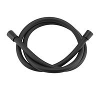 Generic Tuyau de Douche Kink 60 Pouces pour Tuyau de Remplacement de Pomme de Douche à Main