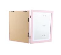 Generic Un Opérateur Professionnel avec 5 Ans D'expérience au Plus Haut Niveau pour les Propriétaires de Sociétés Commerciales de Commerce électronique Contient des Spécifications 1 pour les Clients