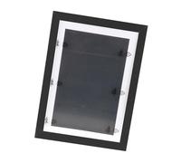 Generic Un Opérateur Professionnel avec 5 Ans D'expérience au Plus Haut Niveau pour les Propriétaires de Sociétés Commerciales de Commerce électronique Contient des Spécifications 1 pour les Clients