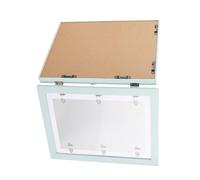 Generic Un Opérateur Professionnel avec 5 Ans D'expérience au Plus Haut Niveau pour les Propriétaires de Sociétés Commerciales de Commerce électronique Contient des Spécifications 1 pour les Clients