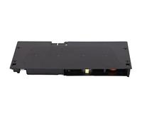 Generic Unité de Remplacement Simplifiée d'alimentation N15-160P1A pour Slim 2000 Matériau ABS de Haute qualité Facile à Installer Taille Compacte 1 X Bloc d'alimentation