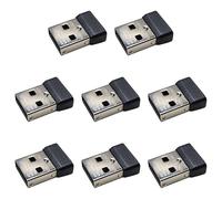 Generic USB Sans Fil Dongle Récepteur pour Logitech G305 G304 Sans Fil Gaming Souris