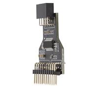 Generic USB2.0 Splitter Splitter Femmes Résistantes des Femmes 1