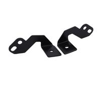 Generic UTV LED Pod Light Supports de Montage Robustes de Remplacement Adaptés pour 800s 2014, 2 Pièces pour L'aventure en Plein Air