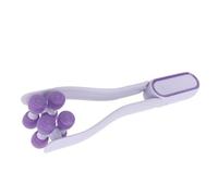 Generic V Face Dissolvant Double Menton pour une Sculpture et une Circulation Efficaces du Visage, Spa à Domicile, 1 Pièce