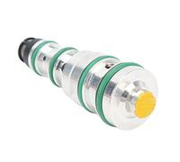 Generic Valve de Commande de Compresseur AC Haute sensibilité EX 10461C, Adaptée à la Legacy L 1 unité