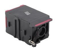 Generic Ventilateur de Refroidissement de Processeur pour Ordinateur Portable, Forte Dissipation de la Chaleur, Remplacement pour ProLiant DL360 G8 DL360E G8 DL360P, Matériau ABS de qualité