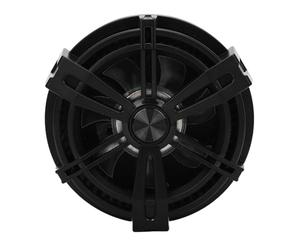 Generic Ventilateur de Refroidissement de Téléphone Portable, Radiateur Léger de Style Moderne pour Une Dissipation Thermique Efficace pour Tout Le Monde