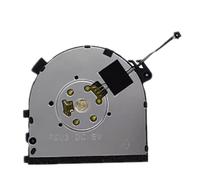 Generic Ventilateur d'unité de traitement centrale CPU d'ordinateur portable Ventilateur de refroidissement pour for HP EliteBook 8 G1i 13