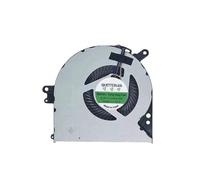 Generic Ventilateur d'unité de traitement centrale CPU d'ordinateur portable Ventilateur de refroidissement pour for HP Pro c645 Chromebook