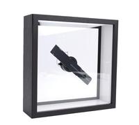 Generic Ventilateur Holographique 3D avec Contrôle par Application pour Un Superbe Affichage D'hologramme dans Un Magasin Professionnel et des événements Matériau ABS Résolution 2000 X 192
