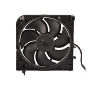 Generic Ventilateur Interne Compact pour Remplacement de Console Series S avec Dissipation Rapide de la Chaleur, Conception Portable