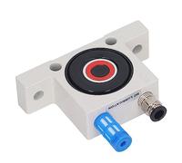 Generic Vibrateur Pneumatique à Industrielle avec Force Réglable pour le Transport de Matériaux, le Criblage de Vibrations, les Vibrations de Moules de Fonderie à Usage Industriel