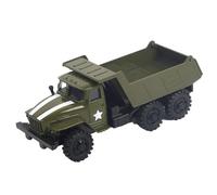 Generic Voiture Miniature à L'échelle 1/50 avec Mécanisme à Rétrofriction. Idéale pour La Décoration de Bureau et de Maison. Jouet de Collection pour, Entièrement couvert