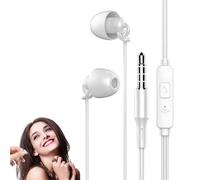 Generic Weiche Bürste - Nettoyant à poils ultra doux, poignée ergonomique, entretien doux des surfaces | Outil de dépoussiérage délicat, pour meubles, clavier, voiture, nettoyage ménager intérieur san