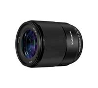 Generic X-M Objectif d'appareil photo pour Fujifilm X Mount Objectif d'appareil photo Fujifilm Auto Focus Objectif YONGNUO YN50mm F1.8X DA DSM 50mm Objectif de caméra à mise au point fixe X-Mount