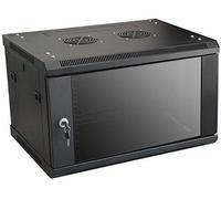 Generica Armoire Rack 19 6U 600 x 450