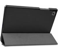 Generica CoreParts Samsung Galaxy Tab A7 10.4 Trifold Coque Samsung Galaxy, Samsung Galaxy Tab A7 (Trifold Cover Samsung Galaxy Tab A7 10.4 (2020) Tri-Fold Cover)
