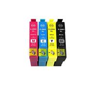Generica Inkoem Cartouche d'encre Compatible T299