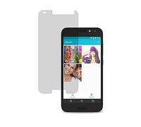 Generica - Protecteur Écran en Verre trempé pour Alcatel A3