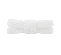 Generico 1 paire de lacets souples et poilus plats 80/100/120/140/160 cm pour chaussures hautes en toile blanche pour femmes et hommes, lacets et accessoires, blanc, 120