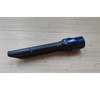 Generico 35602538 CG511 Buse, bec compatible avec Candy pour balai électrique CANDY VIVA