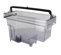 Generico 421944060271 Réservoir d'eau compatible avec Saeco pour machine à café Lirika, SUP041