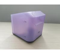 Generico 7312880599 Réservoir d'eau compatible avec Braun pour CARESTYLE 7 IS7044BK IS7056BK IS7144BK