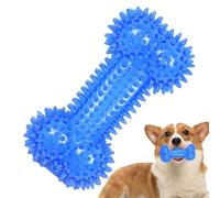 Genérico À mâcher pour chiens - Pour animaux de compagnie à l'épreuve des