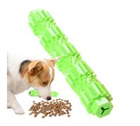 Generico à mâcher pour chiots - Idéal pour les petits chiens et les mâcheurs actifs - Stimulateurs pour chiens, à utiliser dans le jardin, la maison, l'extérieur,