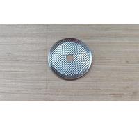 Generico AC0900DO Douchette avec trou intérieur 9,5 mm compatible avec Quick Mill pour machine à café 0820-3004 CASSIOPEA - 3035 CAPACITIVE - 3035 PEGASO - QM55 FRANCESCA