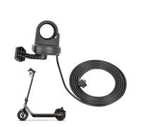 Generico Accélérateur De Pouce | Contrôleur De Pouce À 3 Broches - Accélérateur De Pour Électrique, Pour Haltères De Go-kart ATV Motocross Hors-route Amateurs De Motocyclistes En Plein Air