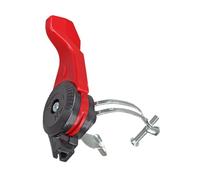 Generico Accélérateur Pouce sur Le Guidon - Commutateur de Contrôle de l'accélérateur, Attaque 'accélérateur, Pièces de Faucheuse A -tirement, Contrôle de la Vitesse 'Outil de