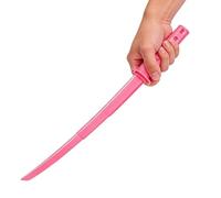 Genérico Accessoire d'imitation | Outil télescopique imprimé en 3D | Accessoires de jeu de rôle pour Halloween - Pour adultes, jeunes, théâtre, carnaval, spectacles et événements
