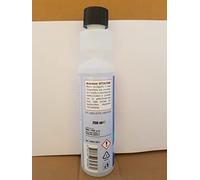 Generico Additif Adblue, nettoyant pour moteurs diesel avec technologie SCR, 250 ml, avec doseuse