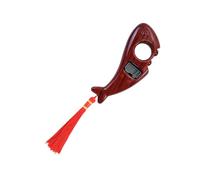 Generico Affichage numérique pour méditation, compteur de prières portables | Résine Bouddha Pearls, perles de type rouleau pour méditation, relaxation,