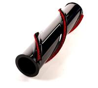 Generico AHR73809703 Rouleau de sol et tapis compatible avec LG pour balai électrique A9K Core/Pro/Ultra/Max