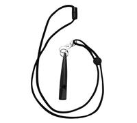 Generico AlTENTION CANCER Doge - Outil de Gadget Entraîneur, Commande Bip | Haut-parleur Signal Portable pour Le Contrôle de l'écorce Chien, Signal Audio Non Cuisson pour Animaux