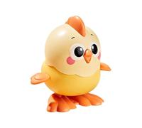 Generico Animaux mécaniques | Cadeaux amusants pour chaussettes de Noël, animaux en forme de charge pour , pour maison, école, crèche, fêtes de Pâques, anniversaire, garçons et filles
