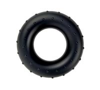 Genérico Anneaux d'entraînement pour doigts : renforcement des doigts pour entraînement musculaire, augmentation de la force adhérence fitness, escalade sur roche, rééducation