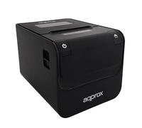 Genérico Approx APPPOS80USB+WiFi/203DPI / RJ11 / Découpe automatique