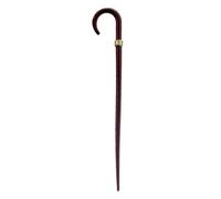 Generico Articles décoratifs, déguisements, décoration de la maison | Mini bâtons et béquilles pour décoration de maison, cosplay, Halloween, jeu de rôle, déguisement, dioramas historiques