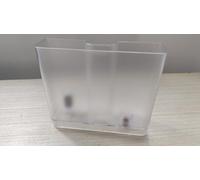 Generico AS00006781 Réservoir d'eau compatible Delonghi pour machine à café RIVELIA EXAM440 EXAM441 FEB4435 FEB4455