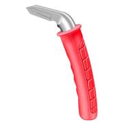 Genérico Assistant portable pour poignée de voiture - Aide de porte portable pour personnes âgées - Poignée de porte de voiture