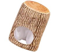 Genérico Assortiment de nouveautés : accessoires amusants pour déguisements, accessoires pour photomaton de déguisements en vrac | Graduation, mariage, anniversaire, enterrement de vie de jeune fille