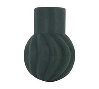 Genérico Attache de mine de terre - Sturdy Barre, accessoire terrestre, pour barbell hauts, exercices, charge levage, haltérophilie, fitness | Multipurpose Outdoor Indoor Utility Modern